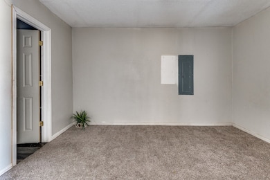 930 Shawnee Trace, Grand Prairie, TX 75051 - photo 4