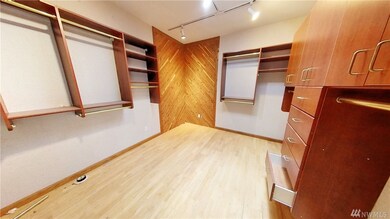 1630 Knickerbocker Dr, Auburn, WA 98001 - photo 6