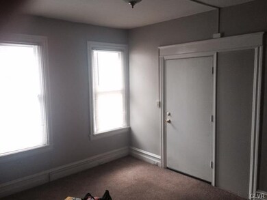 325 N Lumber St unit 1, Allentown, PA 18102 - photo 4