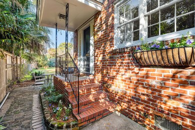 7LoganSt-KeenEyeMarketing-003
