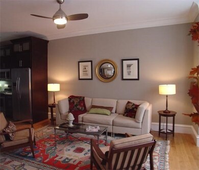 13 Atlantic St unit 1, Boston, MA 02127 - photo 4