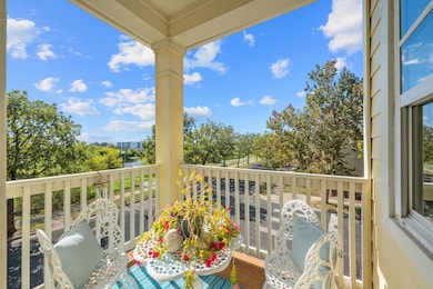 2720 Tom Miller St, Austin, TX 78723 - photo 2