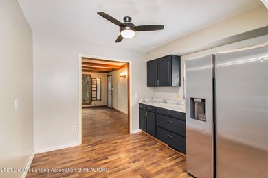 6252 Hilliard Rd, Lansing, MI 48911 - photo 4