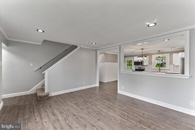 720 W Race St, Pottstown, PA 19464 - photo 5