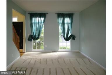 1334 Dogleg Dr, Locust Grove, VA 22508 - photo 4