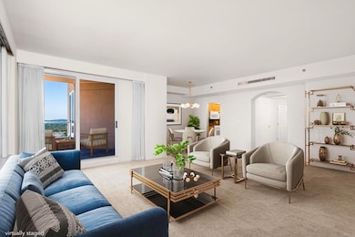 3890 Nobel Dr unit 1706, San Diego, CA 92122 - photo 4