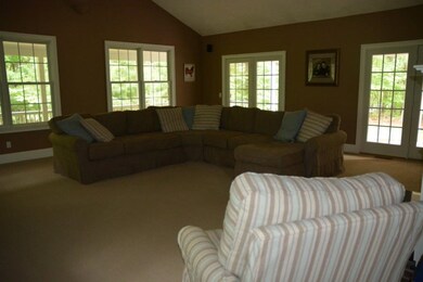 2 Sophia Ln, Greenville, RI 02828 - photo 3