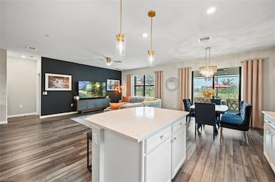 19280 Elston Way, Estero, FL 33928 - photo 7