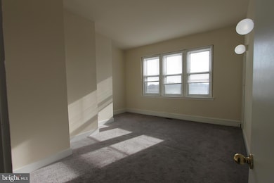 100 E Price St unit 3D, Philadelphia, PA 19144 - photo 7