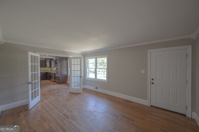2164 Pawnee Dr SE unit 1, Marietta, GA 30067 - photo 5