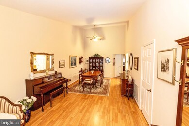 903 Beacon Way, Annapolis, MD 21401 - photo 6