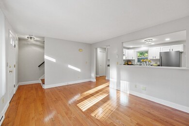 6 John William Dr unit A, Auburn, MA 01501 - photo 4