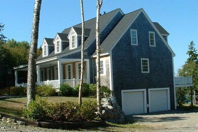 497 Yoho Head Rd, MacHiasport, ME 04655 - photo 3