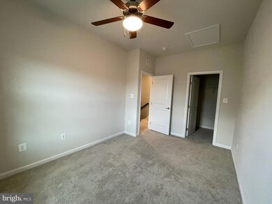 3207 Laurel Hill Rd, Hanover, MD 21076 - photo 4