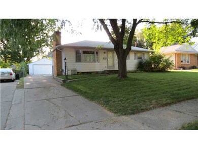 3620 Schlee St, Lansing, MI 48910 - photo 2