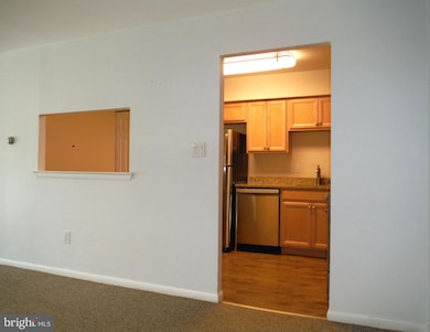 2908 State Hill Rd unit H14, Wyomissing, PA 19610 - photo 7