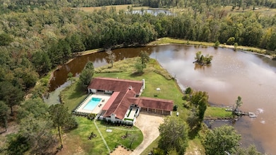 1229 Pierce Rd, Waverly Hall, GA 31831 - photo 3