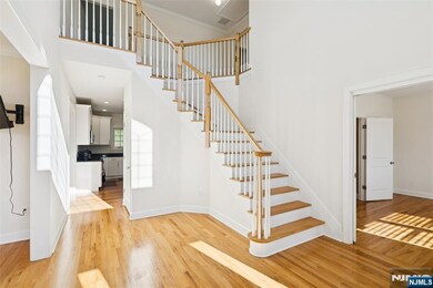 16 Jacob Way, Phillipsburg, NJ 08865 - photo 3