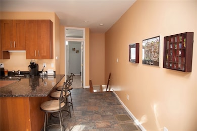 2701 Mission St unit 1, Pittsburgh, PA 15203 - photo 6