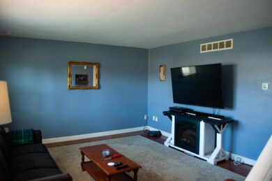 7649 Kimball Ct, Liberty Township, OH 45044 - photo 4