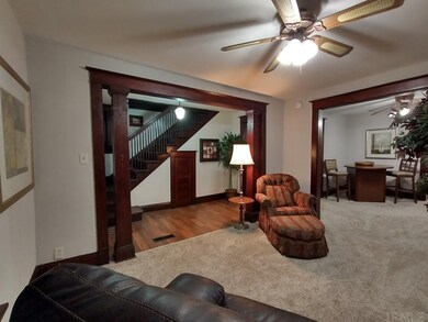 209 State St, Elkhart, IN 46516 - photo 2