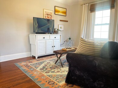 855 Chestnut Dr, Harrisonburg, VA 22801 - photo 7