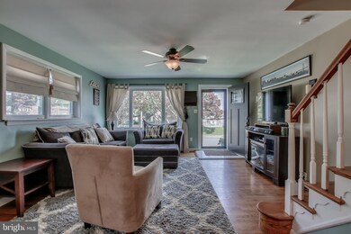 4014 Evans Ln, Drexel Hill, PA 19026 - photo 4