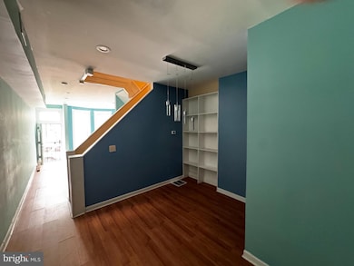 1944 W Lafayette Ave, Baltimore, MD 21217 - photo 3