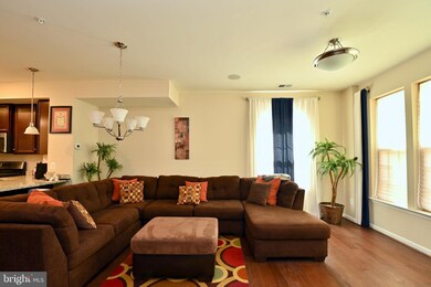 3612 Briarwood Dr, Dumfries, VA 22026 - photo 3