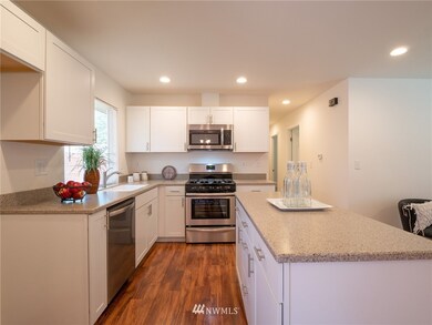 unlisted-address, Covington, WA 98042 - photo 4