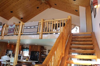 S County Road 112, Alamosa, CO 81101 - photo 6