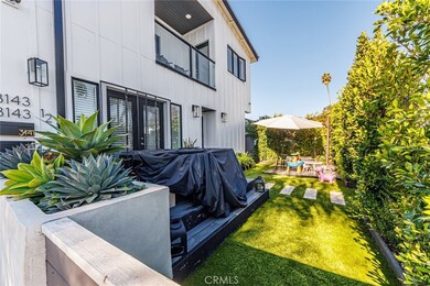 3143 S Halm Ave, Los Angeles, CA 90034 - photo 3