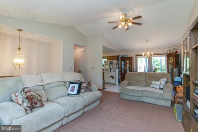 10950 Blake Ln, Bealeton, VA 22712 - photo 2