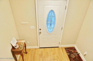 5635 Tudor Square Ct unit 15, Anchorage, AK 99504 - photo 4