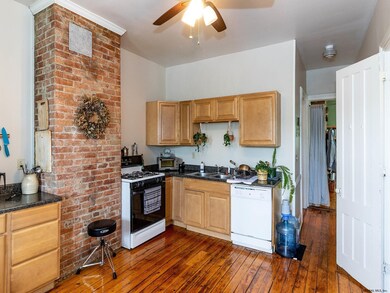 135 2nd Ave, Troy, NY 12180 - photo 7