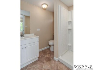 30 Rock Hill Place, Asheville, NC 28803 - photo 6