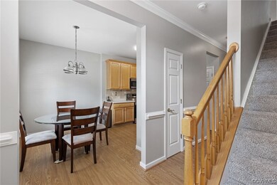 10705 Gate House Place, Glen Allen, VA 23059 - photo 3