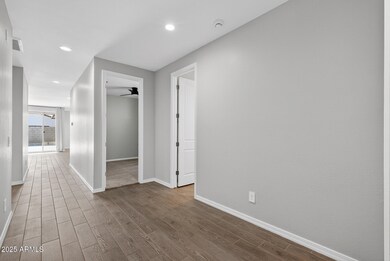 11233 E Upton Ave, Mesa, AZ 85212 - photo 5