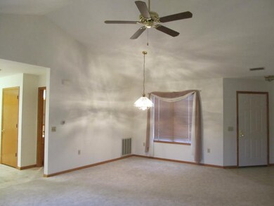 100 Meadow Ln, Oregon, WI 53575 - photo 4