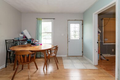 75 N 8th Street-4