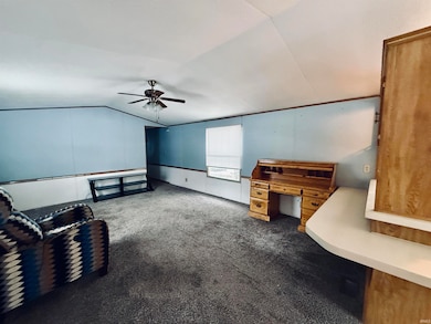 6798 E Rest A While Ln, Monticello, IN 47960 - photo 4