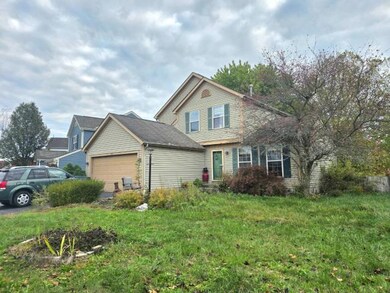 54 Purple Finch Loop, Etna, OH 43062 - photo 2