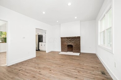 1383 E Rich St, Columbus, OH 43205 - photo 5