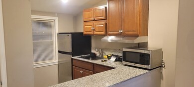 645 Beaver St unit A, Waltham, MA 02452 - photo 3