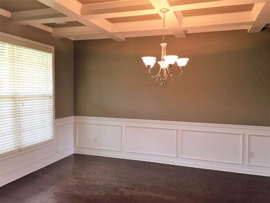 67 Glen Arbor Ln, Warner Robins, GA 31088 - photo 4