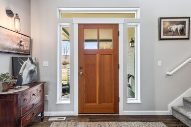 1008 NW 15th St, Redmond, OR 97756 - photo 4