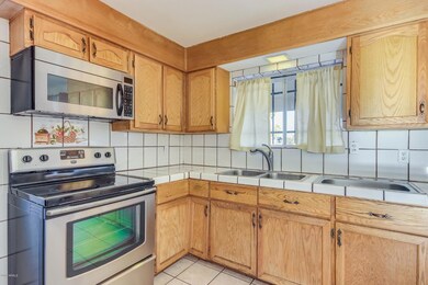 2218 N 53rd Ave, Phoenix, AZ 85035 - photo 7