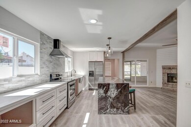 4530 W Jupiter Way, Chandler, AZ 85226 - photo 6