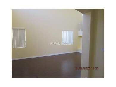 11136 Evvie Ln unit N, Las Vegas, NV 89135 - photo 6