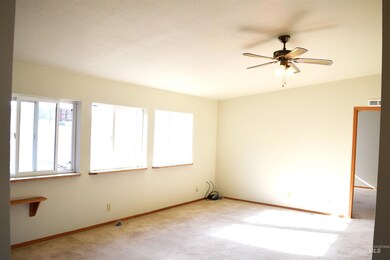 1080 Rock Creek Rd, Weiser, ID 83672 - photo 6